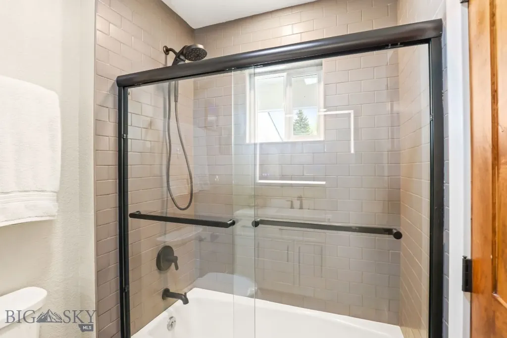 2809 Secor Avenue Bozeman MT 59715