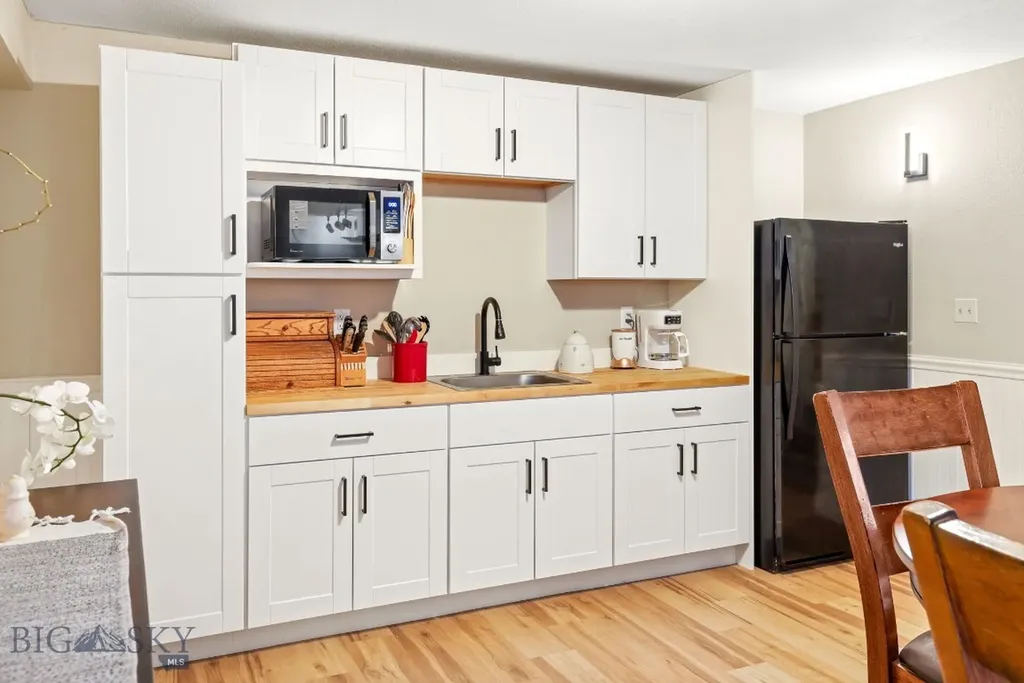 2809 Secor Avenue Bozeman MT 59715