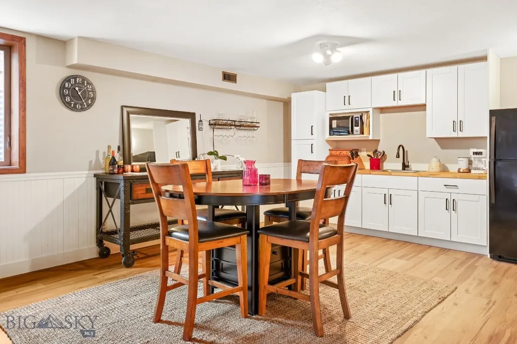 2809 Secor Avenue Bozeman MT 59715