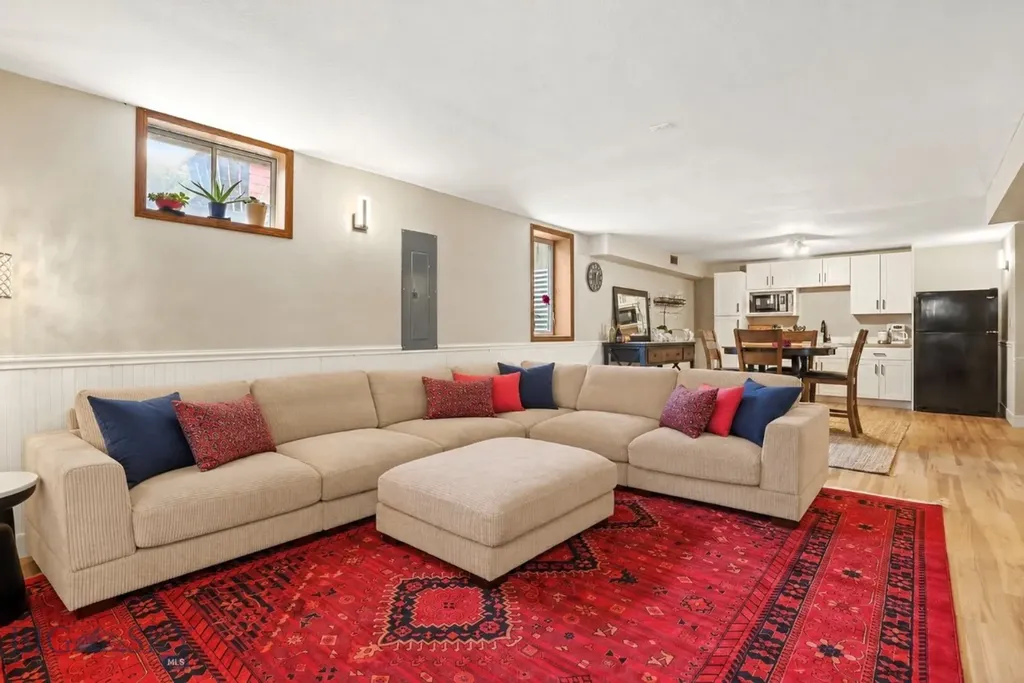2809 Secor Avenue Bozeman MT 59715
