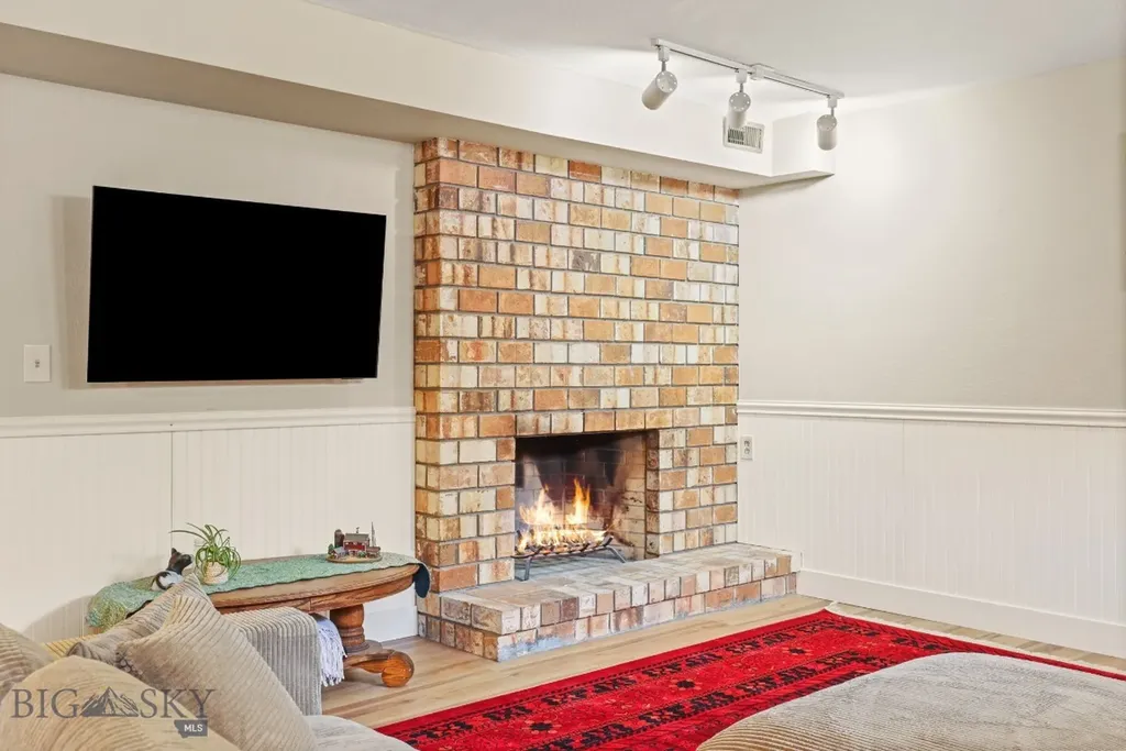 2809 Secor Avenue Bozeman MT 59715