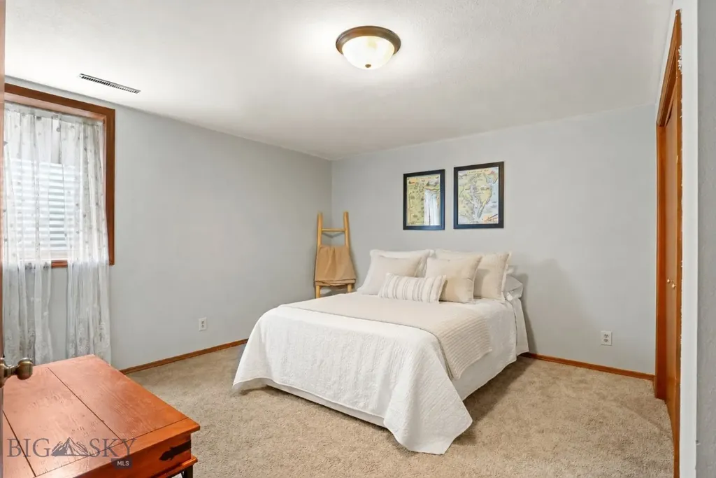 2809 Secor Avenue Bozeman MT 59715