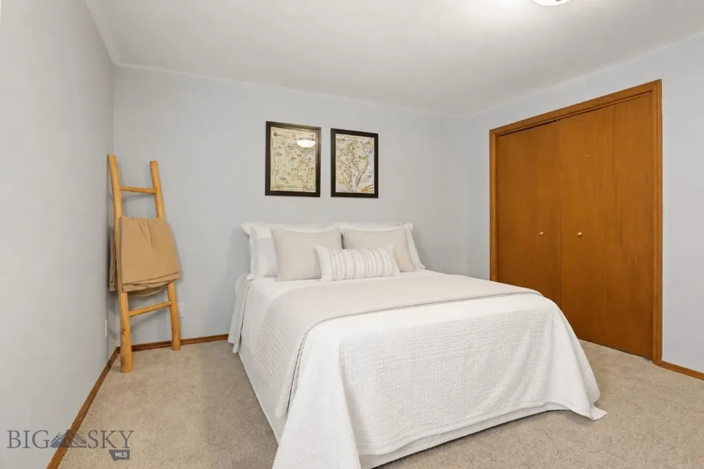 2809 Secor Avenue Bozeman MT 59715