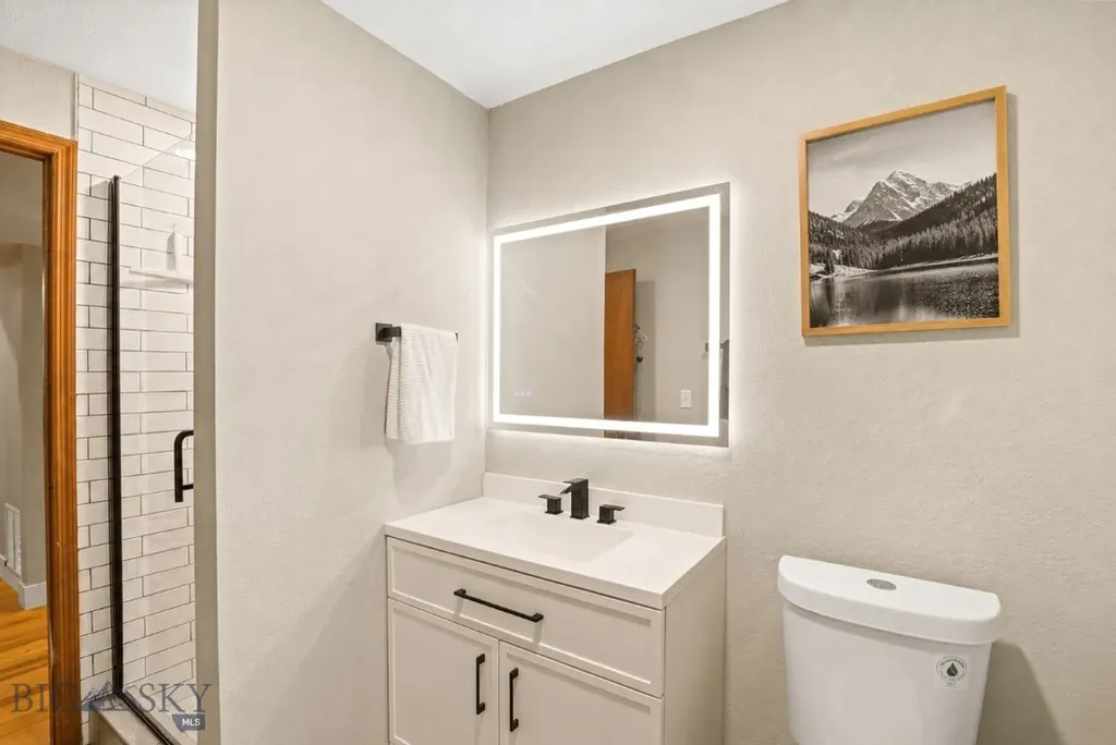 2809 Secor Avenue Bozeman MT 59715
