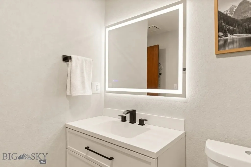 2809 Secor Avenue Bozeman MT 59715