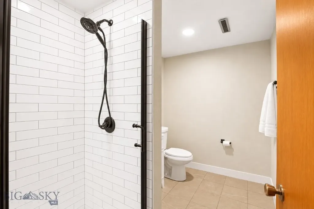 2809 Secor Avenue Bozeman MT 59715
