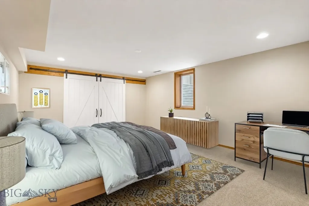 2809 Secor Avenue Bozeman MT 59715
