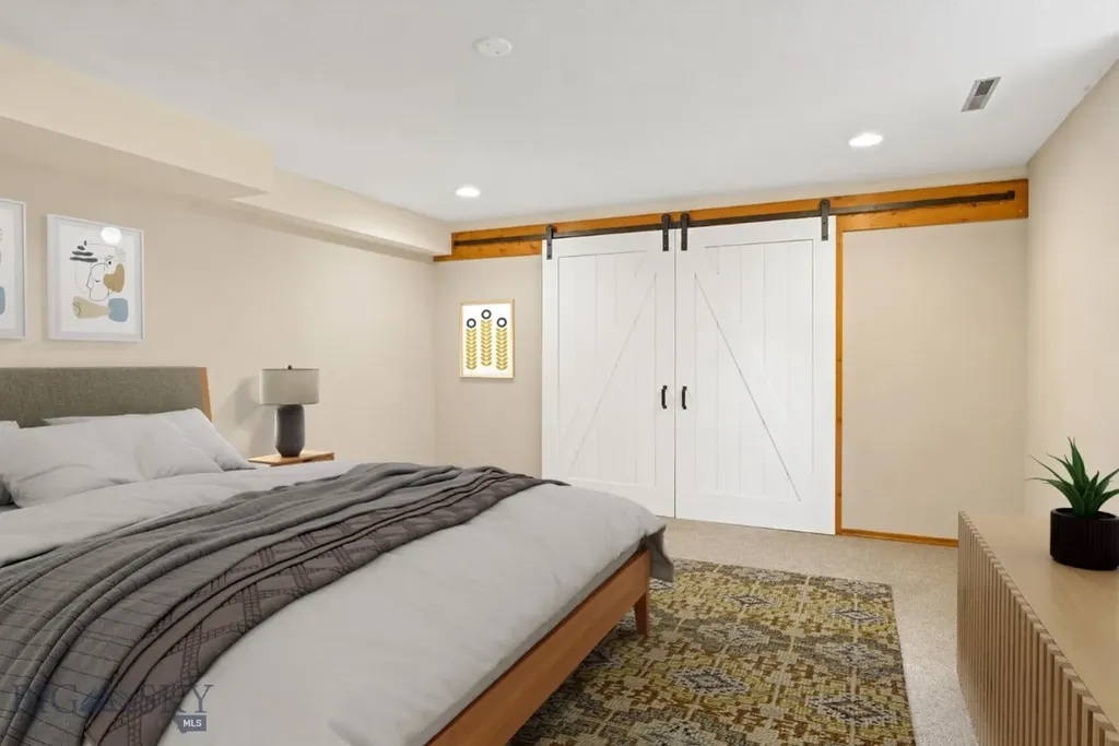 2809 Secor Avenue Bozeman MT 59715