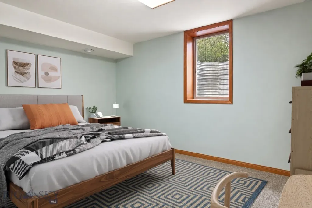 2809 Secor Avenue Bozeman MT 59715