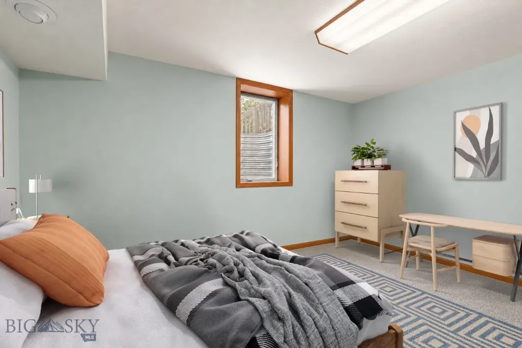 2809 Secor Avenue Bozeman MT 59715