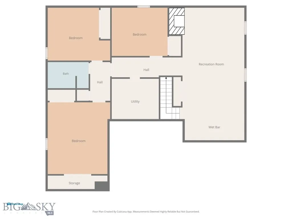 2809 Secor Avenue Bozeman MT 59715