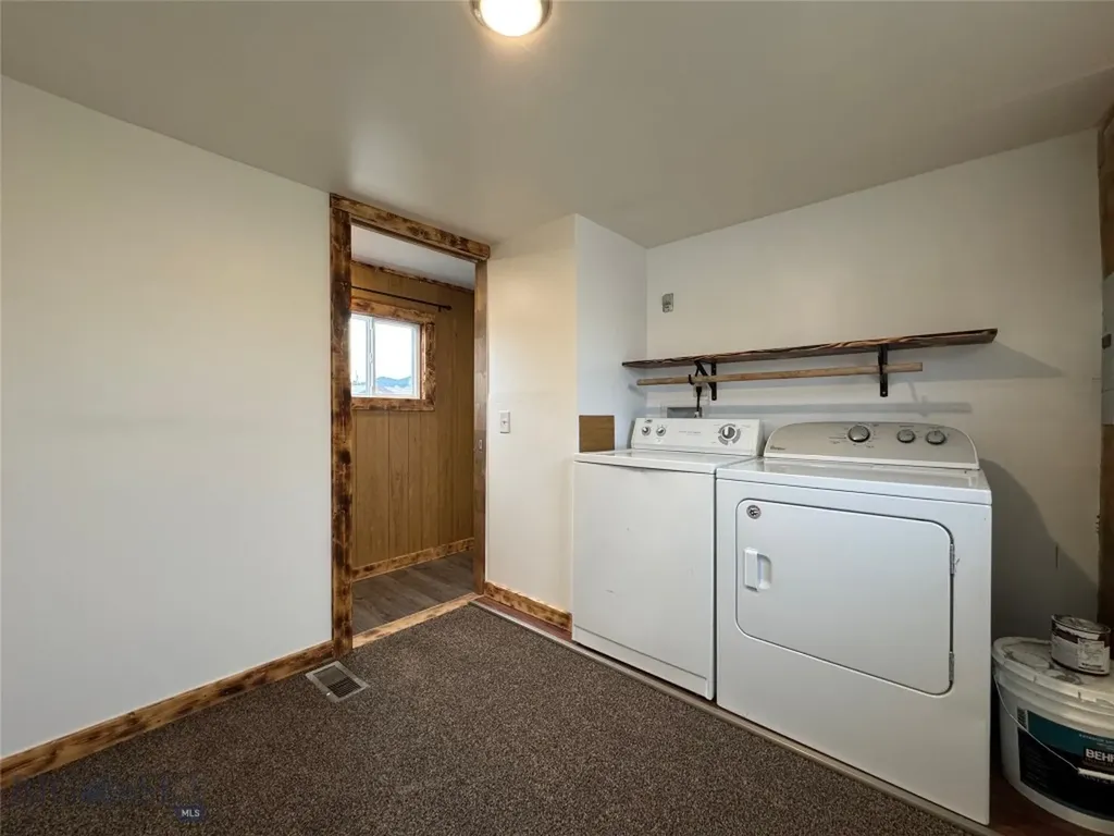 403 N Washington Street Boulder MT 59632