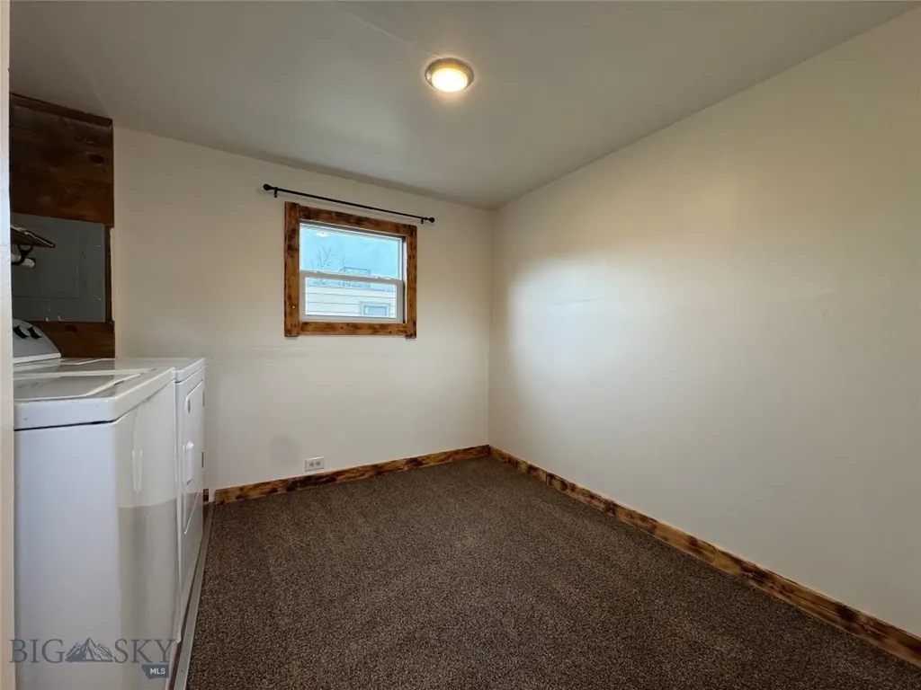 403 N Washington Street Boulder MT 59632