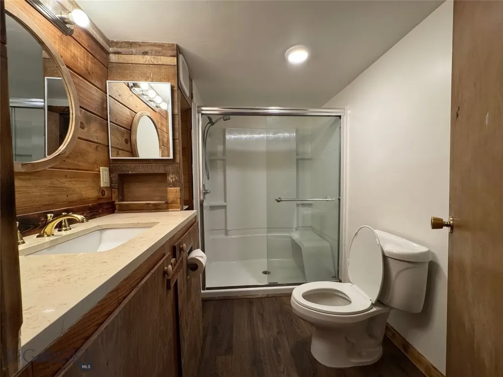 403 N Washington Street Boulder MT 59632