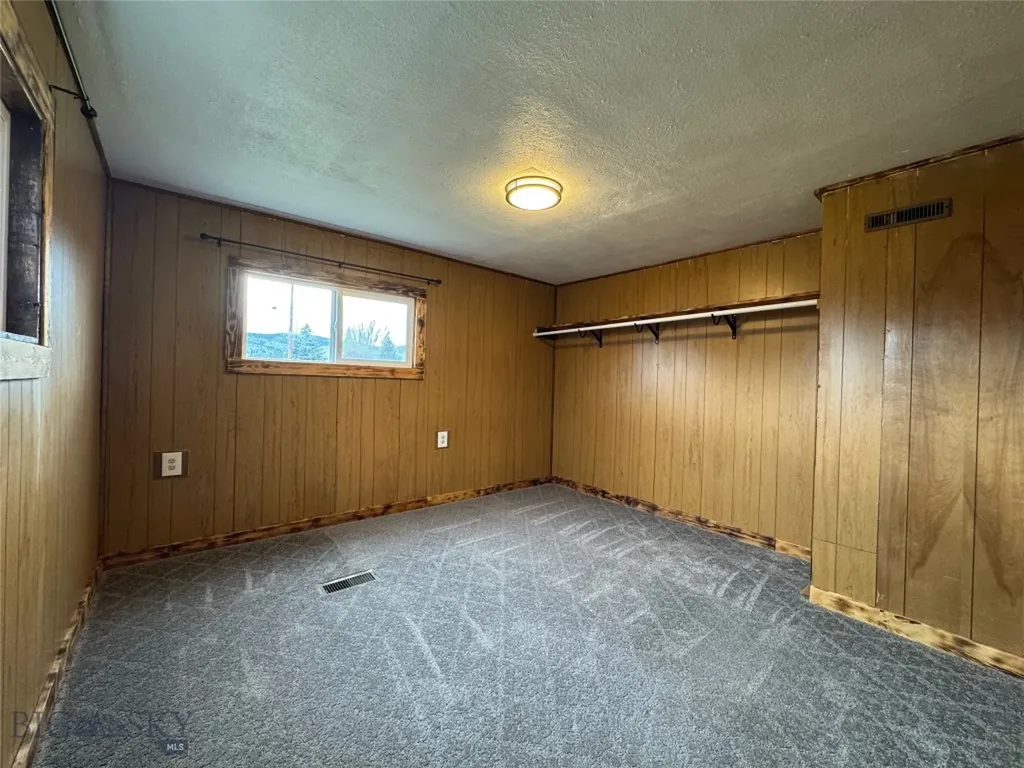 403 N Washington Street Boulder MT 59632