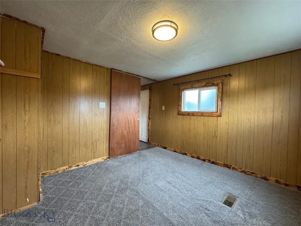 403 N Washington Street Boulder MT 59632
