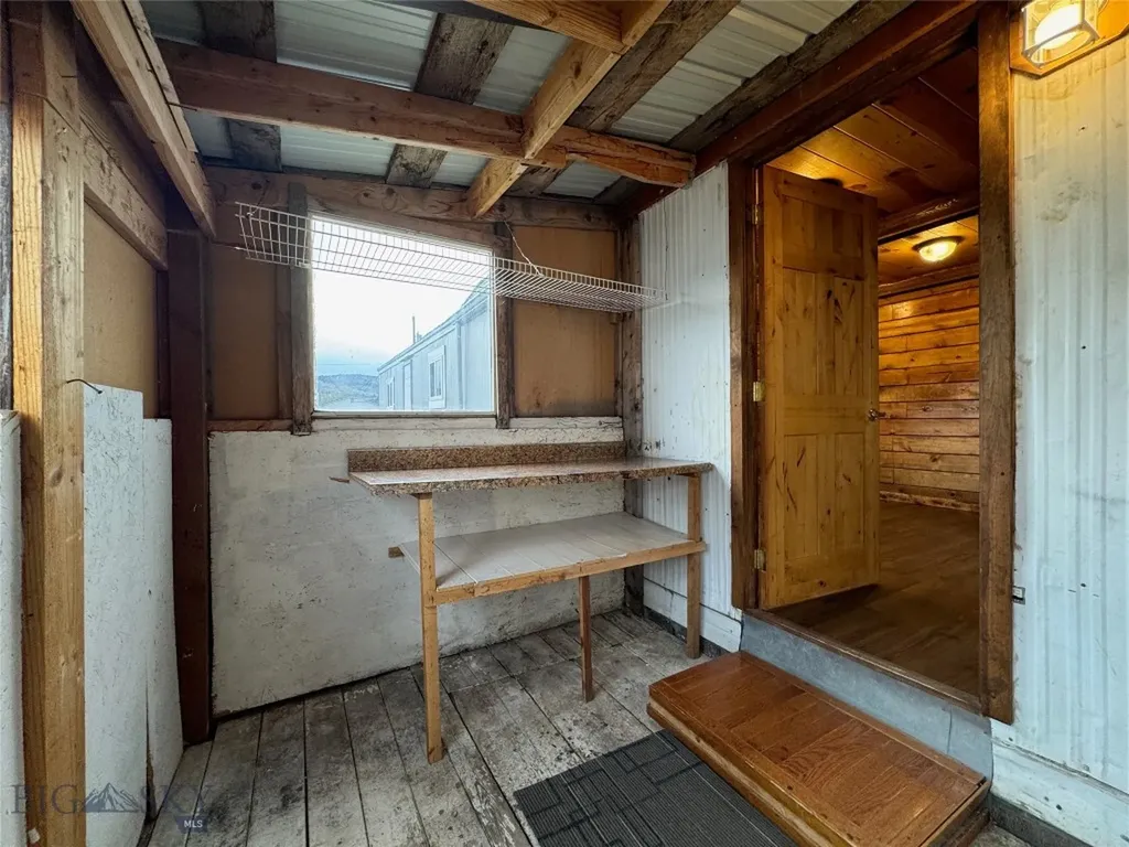 403 N Washington Street Boulder MT 59632