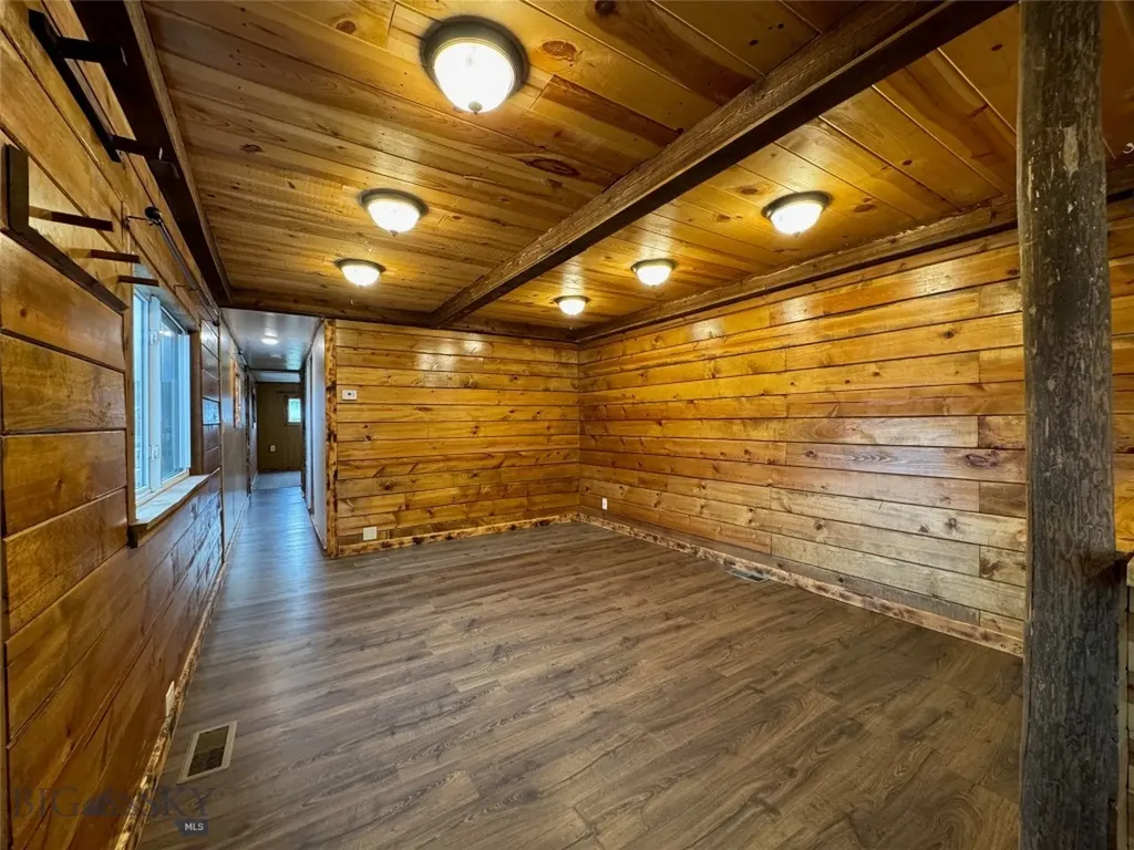 403 N Washington Street Boulder MT 59632