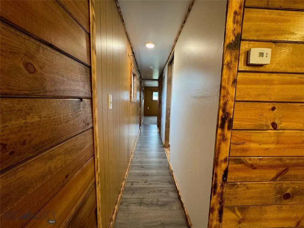 403 N Washington Street Boulder MT 59632