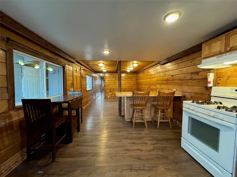 403 N Washington Street Boulder MT 59632