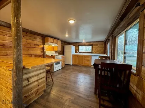 403 N Washington Street Boulder MT 59632