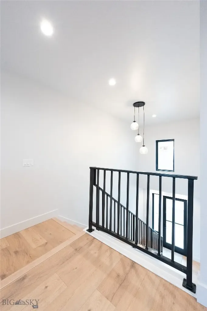 1220 Flanders Creek Avenue Bozeman MT 59718