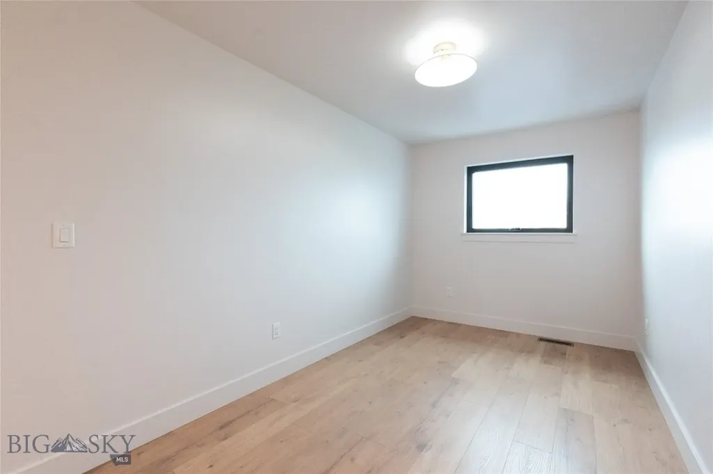 1220 Flanders Creek Avenue Bozeman MT 59718