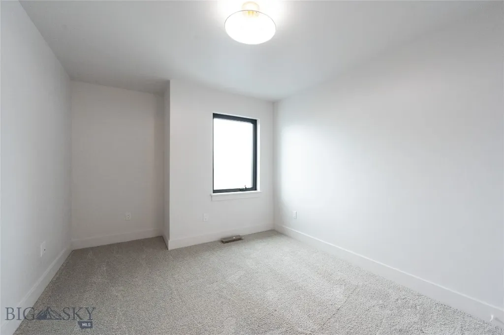 1220 Flanders Creek Avenue Bozeman MT 59718