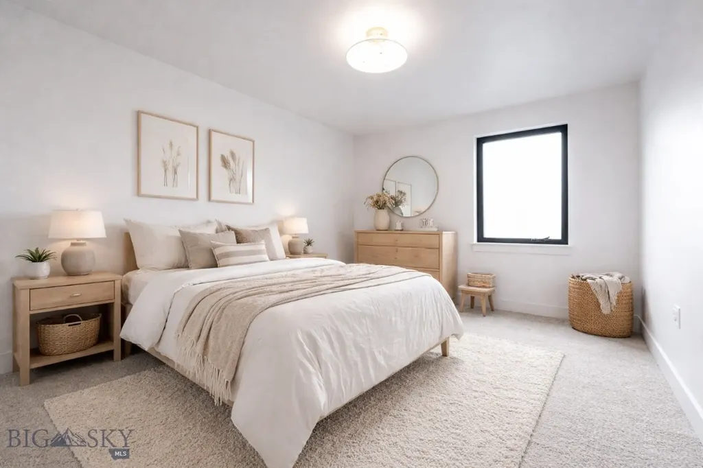 1220 Flanders Creek Avenue Bozeman MT 59718