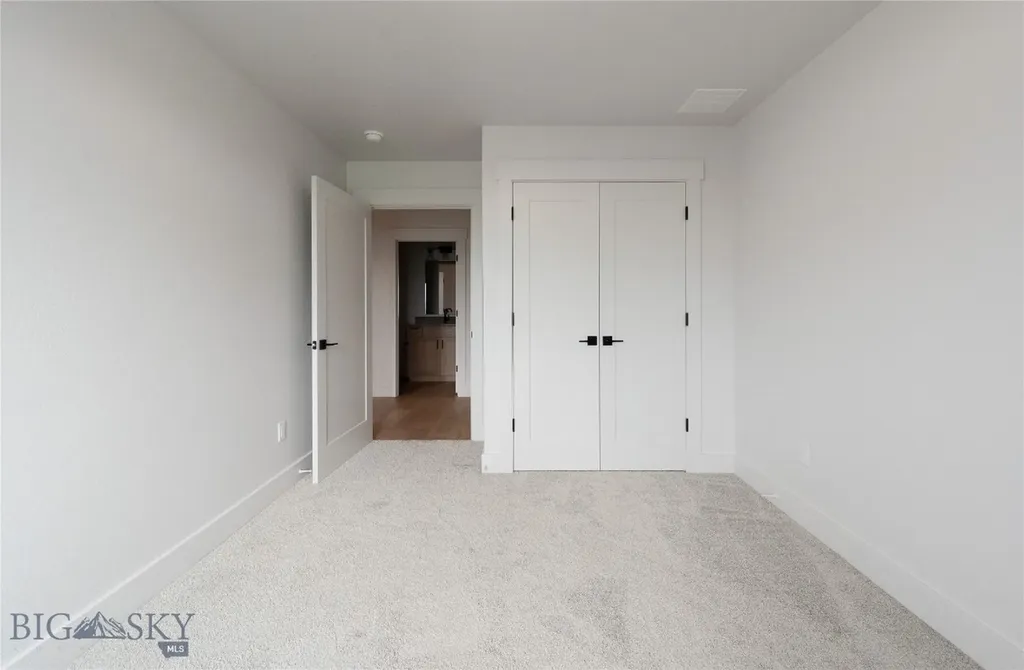 1220 Flanders Creek Avenue Bozeman MT 59718