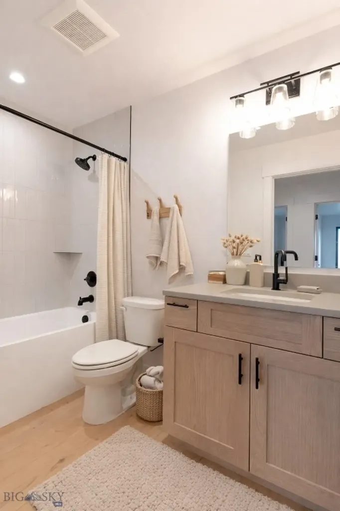 1220 Flanders Creek Avenue Bozeman MT 59718