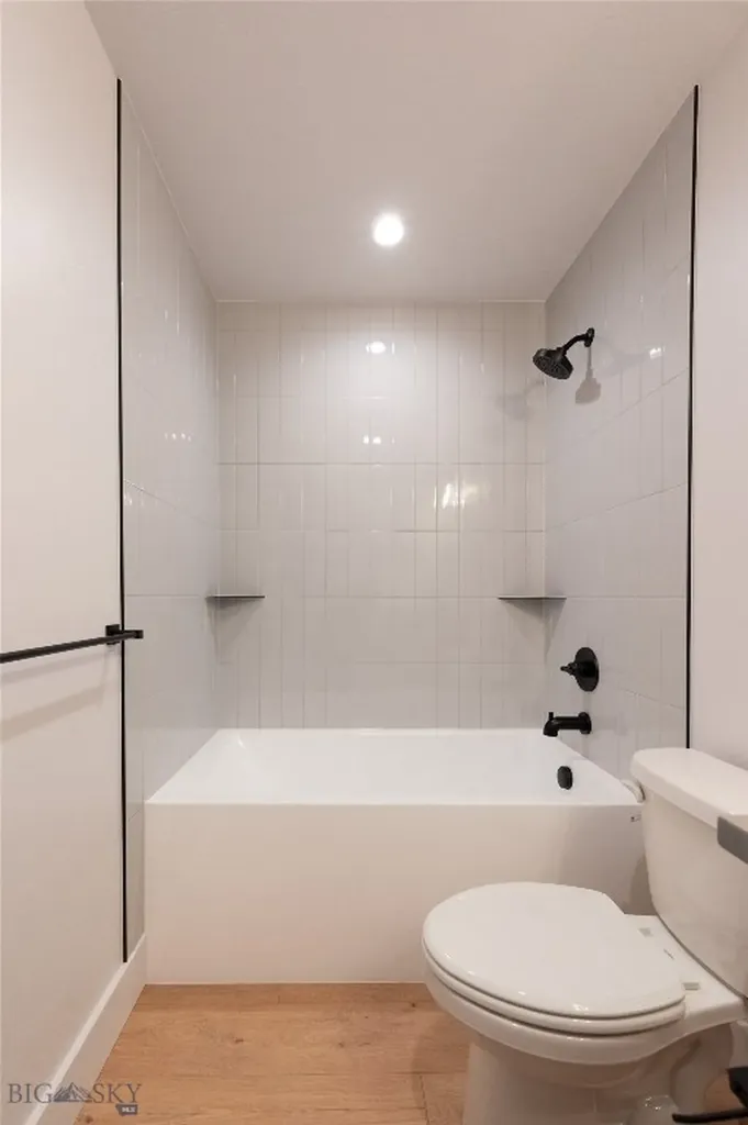 1220 Flanders Creek Avenue Bozeman MT 59718