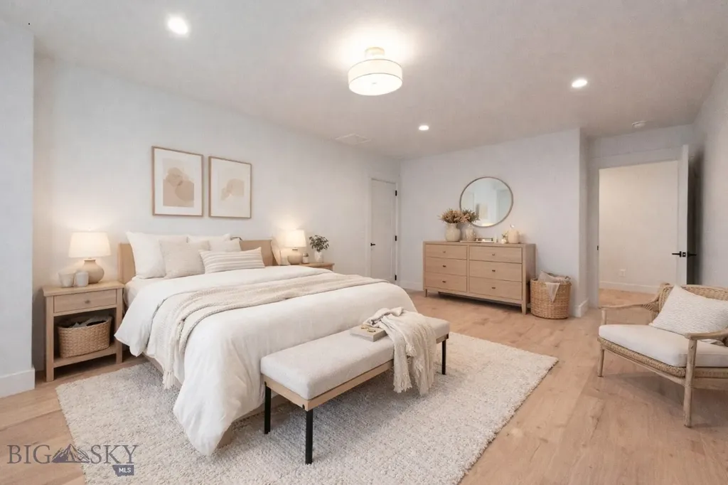 1220 Flanders Creek Avenue Bozeman MT 59718