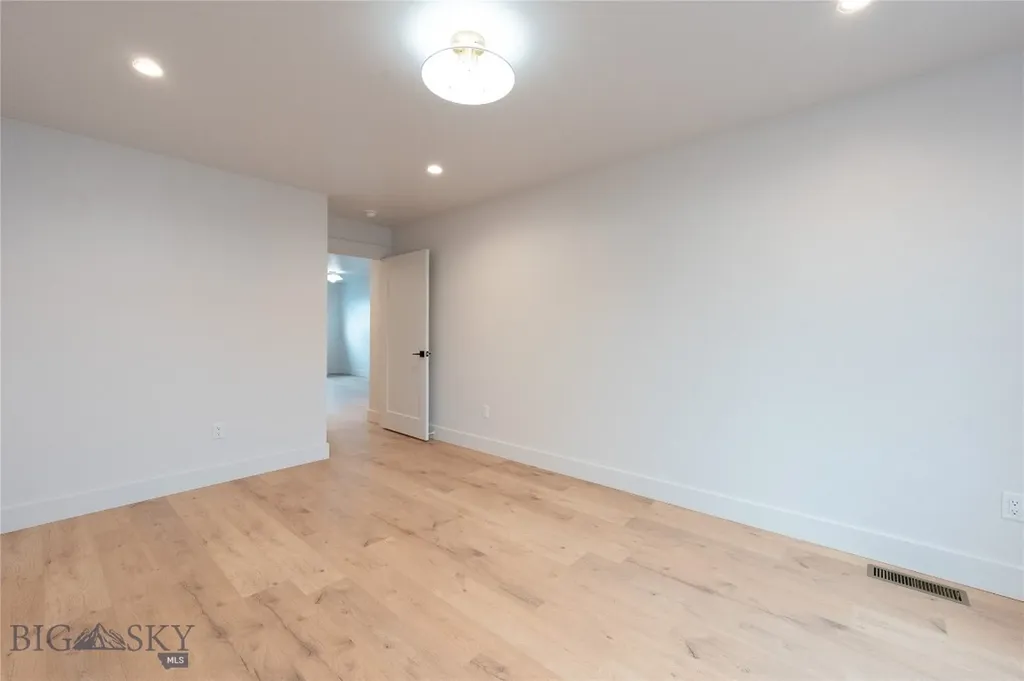 1220 Flanders Creek Avenue Bozeman MT 59718