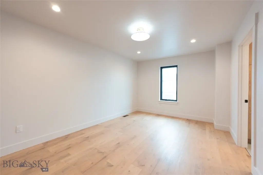 1220 Flanders Creek Avenue Bozeman MT 59718