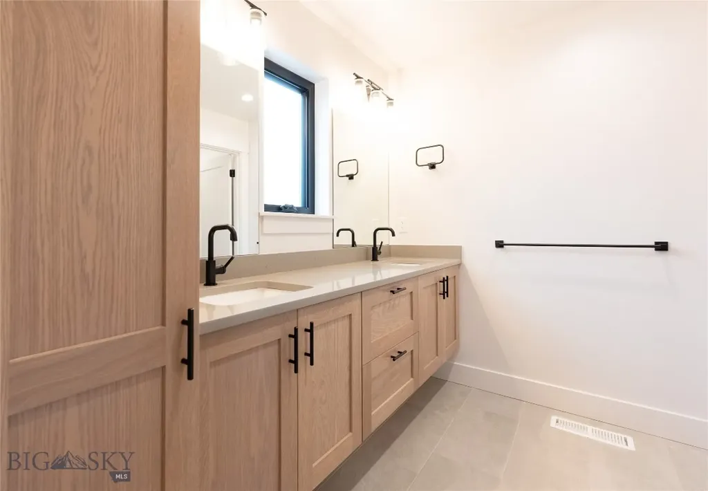 1220 Flanders Creek Avenue Bozeman MT 59718