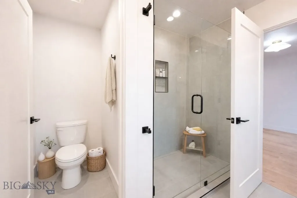 1220 Flanders Creek Avenue Bozeman MT 59718