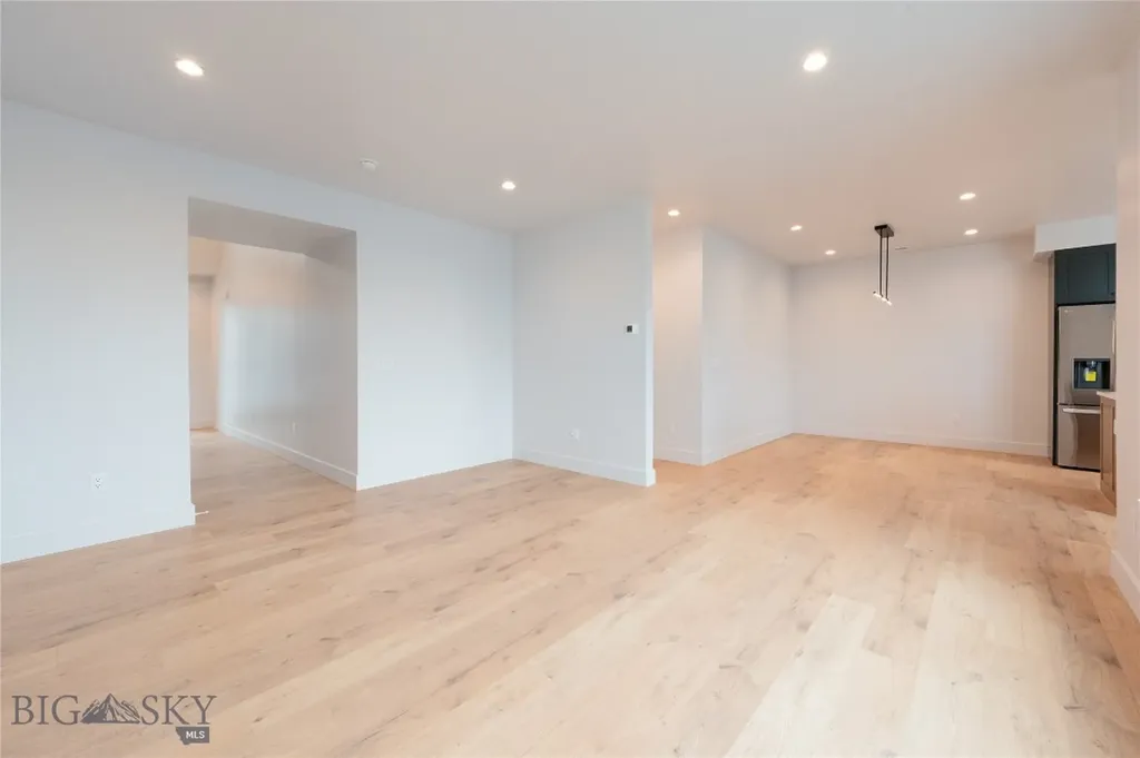 1220 Flanders Creek Avenue Bozeman MT 59718