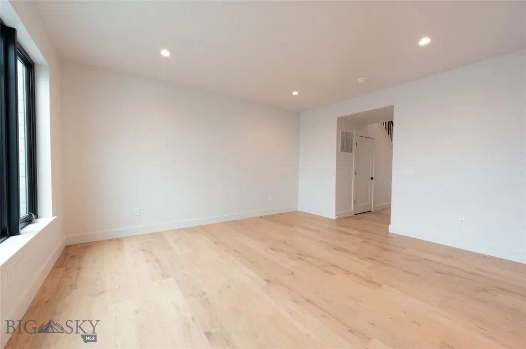 1220 Flanders Creek Avenue Bozeman MT 59718