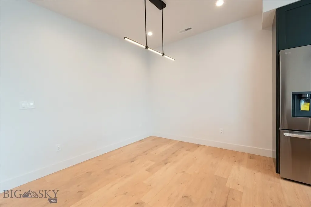 1220 Flanders Creek Avenue Bozeman MT 59718