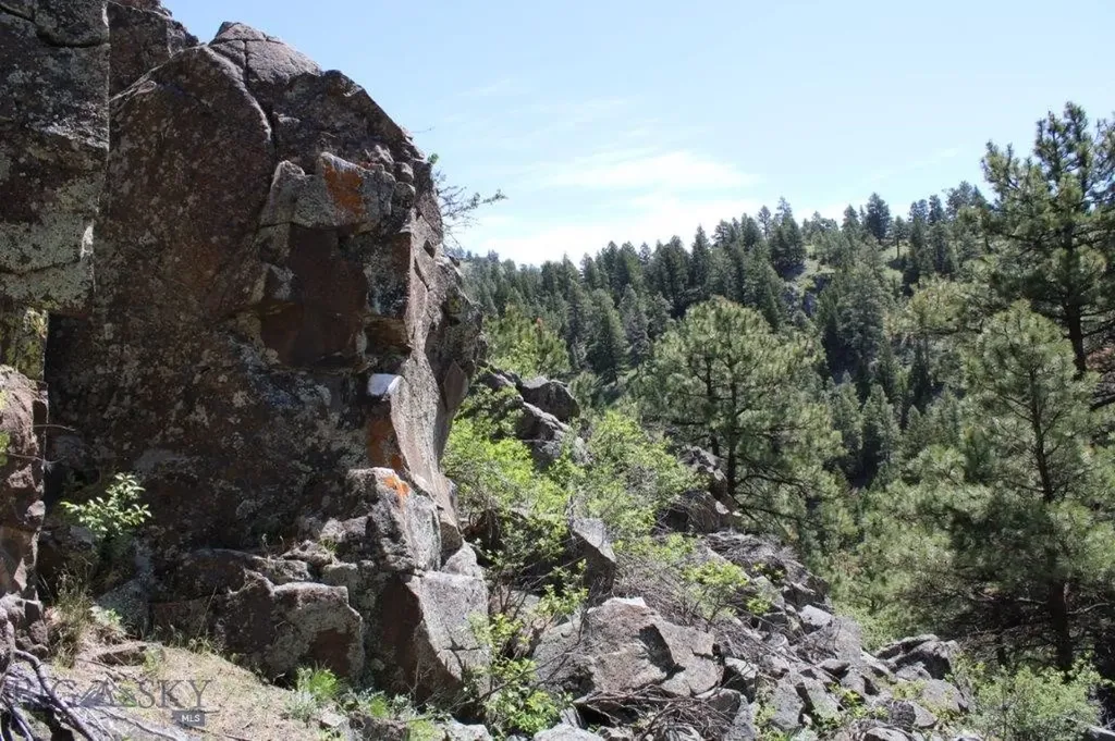 6 Pine Coulee Cascade MT 59421