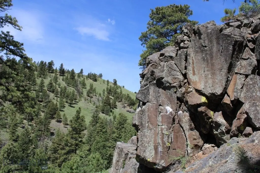 6 Pine Coulee Cascade MT 59421