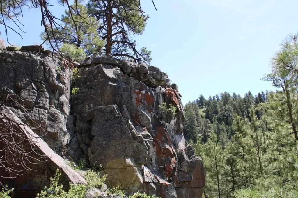 6 Pine Coulee Cascade MT 59421