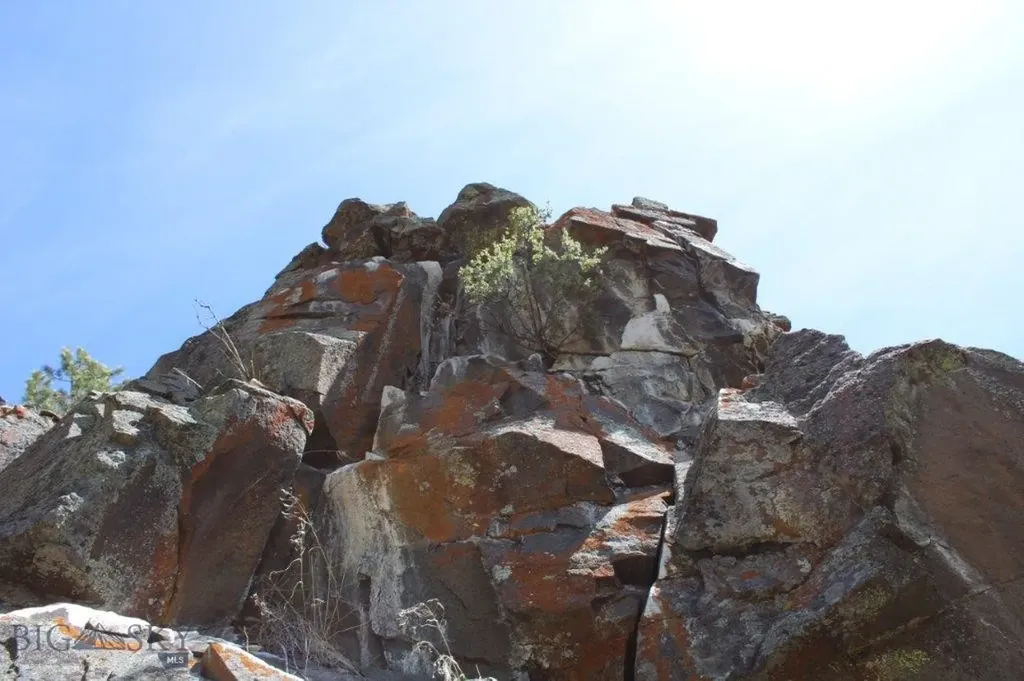 6 Pine Coulee Cascade MT 59421