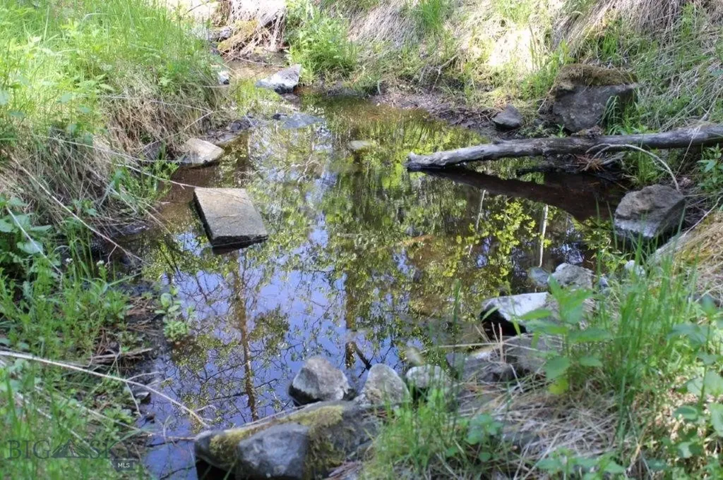 6 Pine Coulee Cascade MT 59421