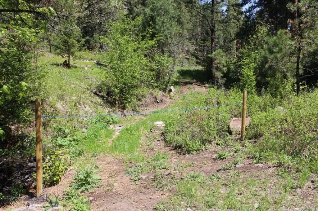 6 Pine Coulee Cascade MT 59421