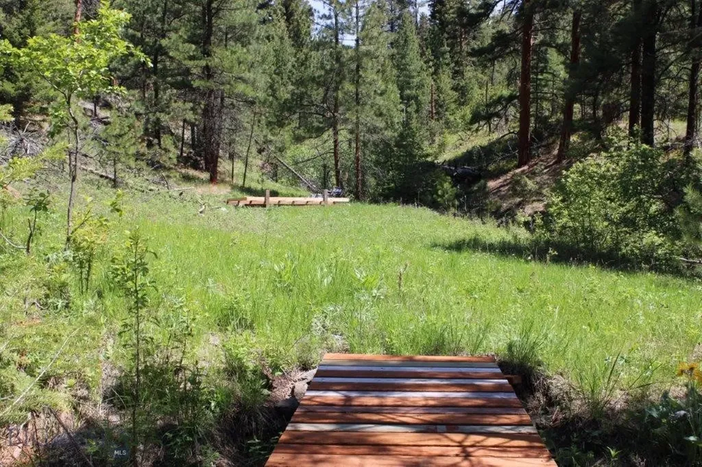 6 Pine Coulee Cascade MT 59421