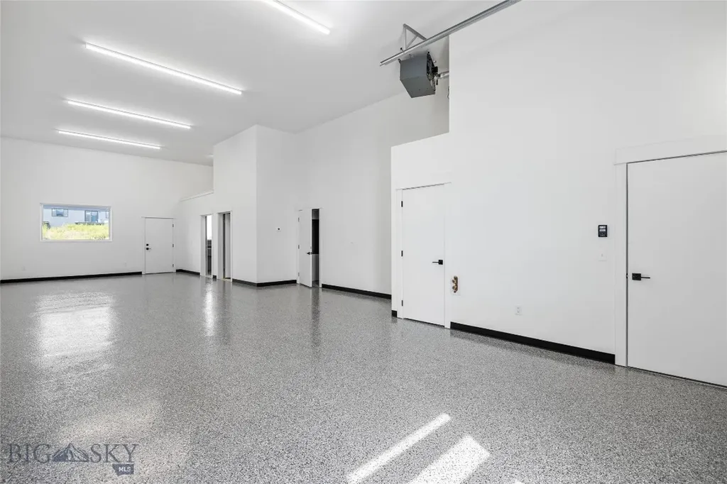 205 Fletching Way Belgrade MT 59714