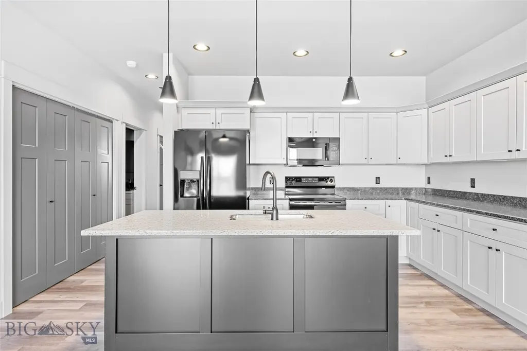205 Fletching Way Belgrade MT 59714