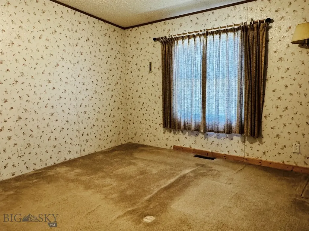 107 Prairie Dog Road Livingston MT 59047